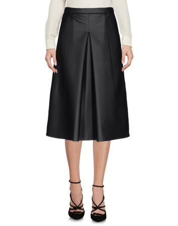 Юбка TAKESHY KUROSAWA