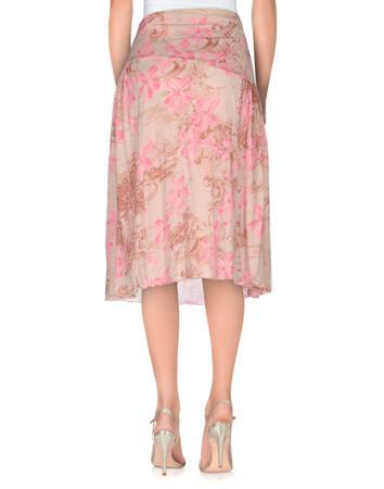 Юбка BLUMARINE