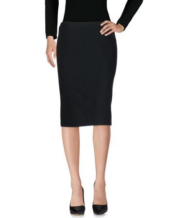 Юбка ARMANI COLLEZIONI