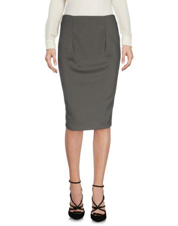 Юбка TRAFFIC PEOPLE