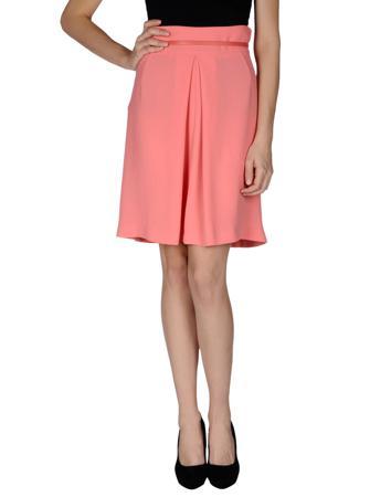 Юбка L' AUTRE CHOSE