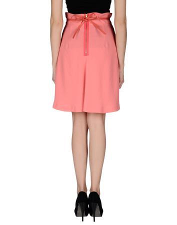 Юбка L' AUTRE CHOSE