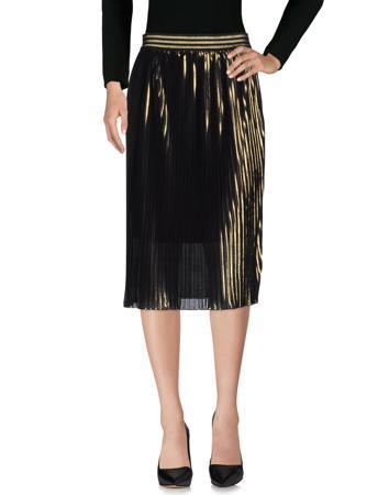 Юбка HOPE COLLECTION