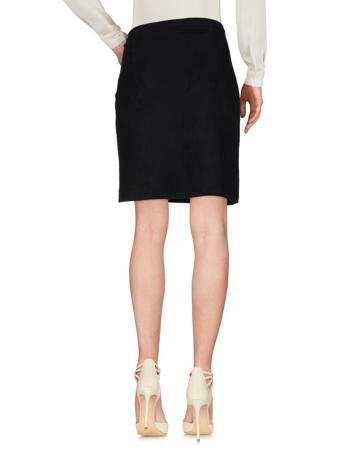 Юбка LIU •JO JEANS