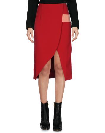 Юбка FINDERS KEEPERS