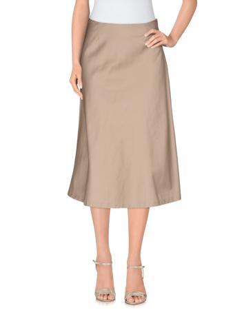 Юбка LAVINIATURRA