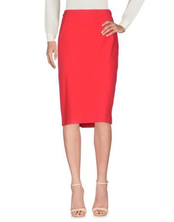 Юбка LES COPAINS