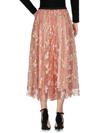 Юбка MSGM