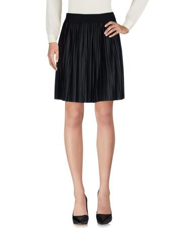 Юбка PIANURASTUDIO