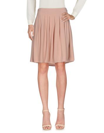 Юбка AMERICAN VINTAGE