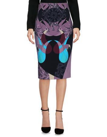 Юбка VERSACE COLLECTION