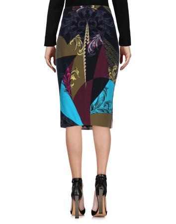 Юбка VERSACE COLLECTION