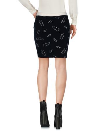 Юбка BAND OF OUTSIDERS