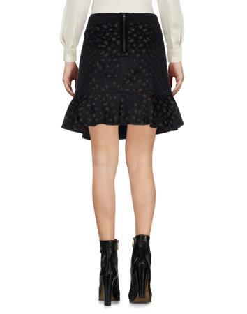Юбка MARC BY MARC JACOBS
