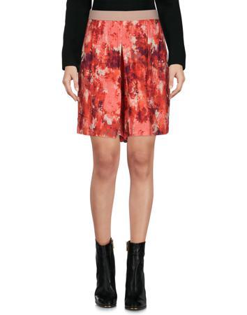 Юбка TWIN-SET Simona Barbieri