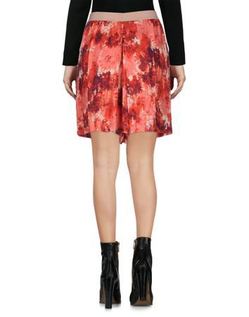 Юбка TWIN-SET Simona Barbieri