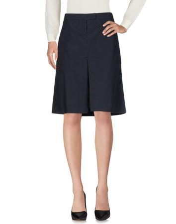 Юбка BOULE DE NEIGE