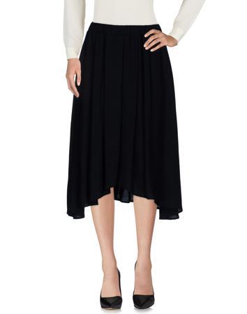 Юбка ALLEZ LES MOEUFS