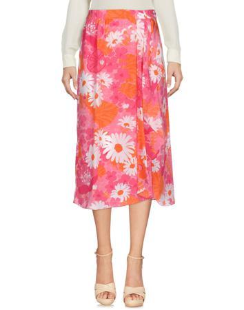 Юбка MICHAEL KORS COLLECTION