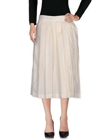 Юбка Y'S YOHJI YAMAMOTO