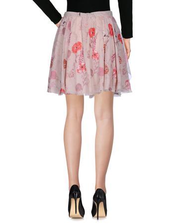 Юбка GIAMBATTISTA VALLI