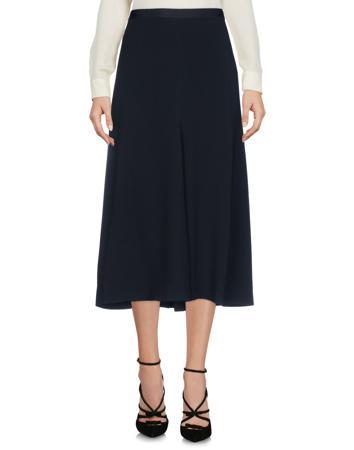 Юбка HELMUT LANG