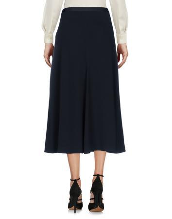 Юбка HELMUT LANG