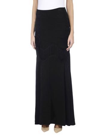 Юбка PHILOSOPHY di ALBERTA FERRETTI