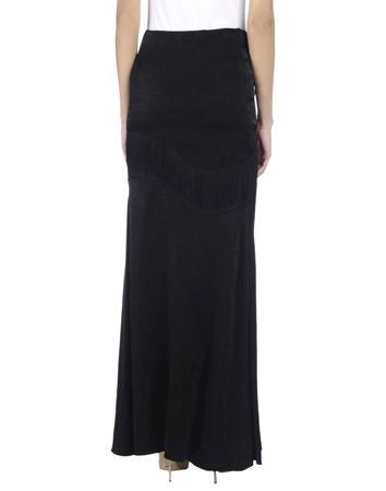 Юбка PHILOSOPHY di ALBERTA FERRETTI