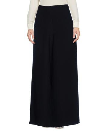 Юбка OPENING CEREMONY Юбка OPENING CEREMONY