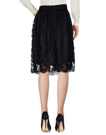 Юбка KAREN MILLEN