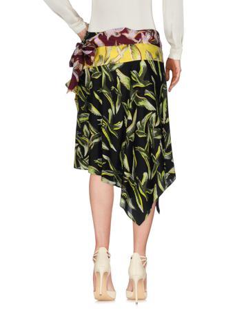 Юбка EMILIO PUCCI