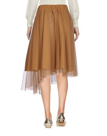 Юбка SISTE' S
