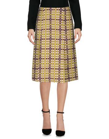 Юбка LAURA URBINATI