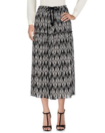 Юбка ISABEL MARANT