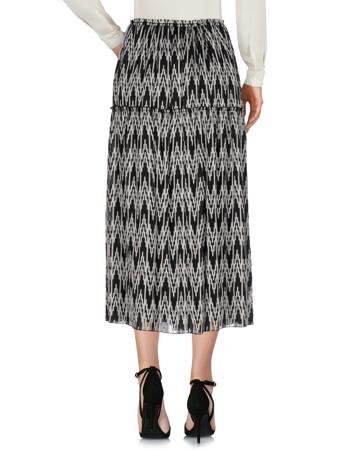 Юбка ISABEL MARANT