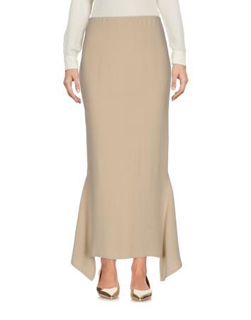 Юбка PIERANTONIO GASPARI