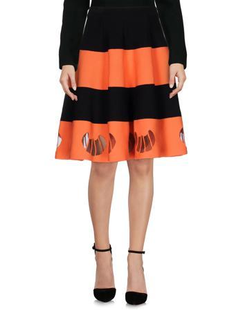 Юбка ANITALIANTHEORY