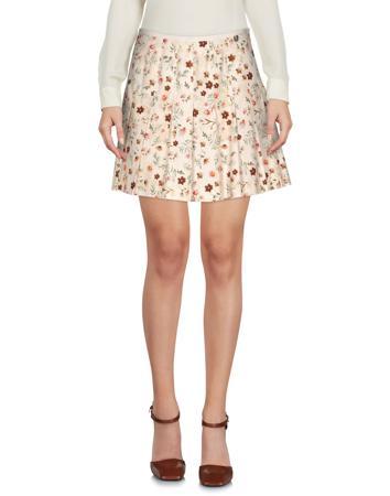 Юбка SCEE by TWIN-SET