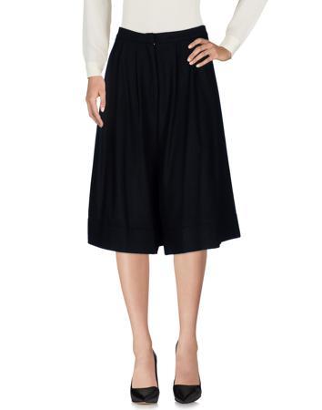 Юбка VIRGINIA BIZZI