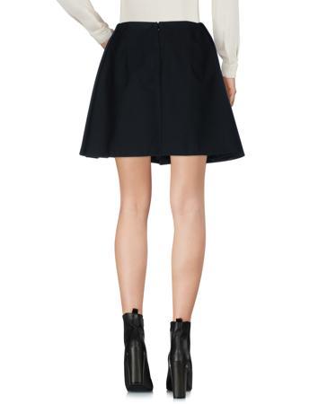 Юбка VIKTOR & ROLF