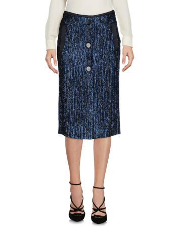 Юбка L' AUTRE CHOSE