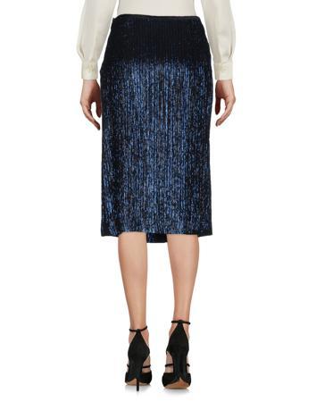 Юбка L' AUTRE CHOSE