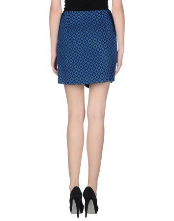 Юбка L' AUTRE CHOSE