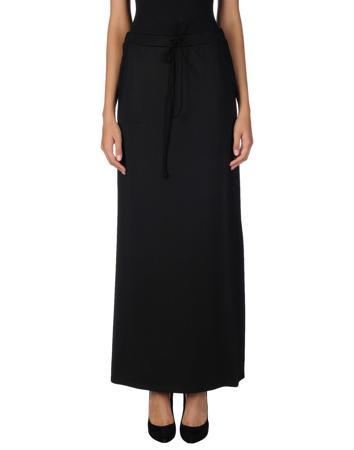 Юбка KI6? WHO ARE YOU?