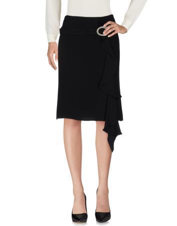 Юбка ARMANI COLLEZIONI