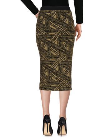 Юбка TRAFFIC PEOPLE