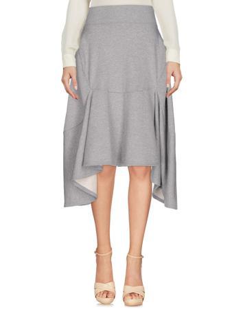 Юбка JUNYA WATANABE COMME des GARÇONS