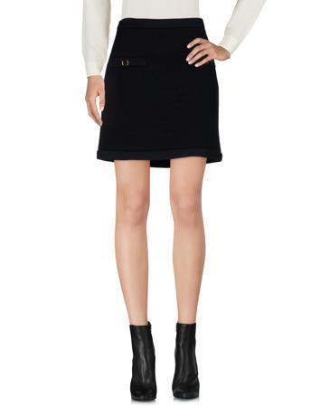 Юбка MOSCHINO COUTURE