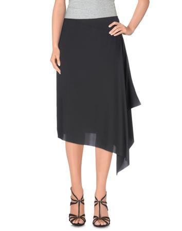 Юбка CEDRIC CHARLIER